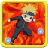 Naru Adventure icon