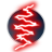 Negative Energy icon