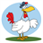 New Lead The Chicken APK Download