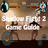NEW Shadow Fight 2 Game Guide icon