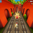 New Subway Surfer Guide version 1.0