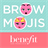 BROWmojis icon
