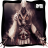 Ninja Assassin 2015 icon