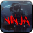 Descargar Ninja