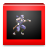 Ninja Dash icon