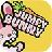JumpyBunny icon