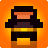 Ninja Heroes icon