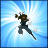 Ninja Of Hero icon