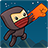 Ninja Punch icon
