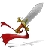 Legend of a Sword icon