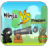 Ninja Vs Zombies APK Download
