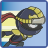 ninjarush icon