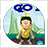 Nobita Run 2015 icon