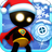 Nutman Holiday Free APK Download