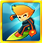 Ocean Run 3D icon