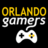 Orlando Gamers 5.55.14