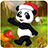 Panda Adventure icon