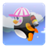 Penguin Sniper icon