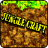 Jungle Craft icon