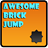 Awesome Brick Jump icon