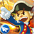 Pirate Frontier icon