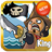 Pirate King icon