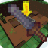 Pixel Dungeion icon