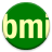 Best BMI Calculator icon