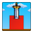 Pixel Tapper icon