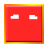 Pixel Void Runner icon