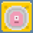 Pixely icon