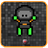 Pocket Miner icon