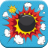 Pocket Minesweeper icon