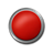 Pointless Button icon