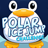 Polar Ice Jump Challenge icon