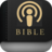 Best Christian Podcasts version 1.0