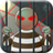 Prison Escape icon