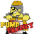 Pump Frenzy icon