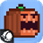 Pumpkin Menace icon