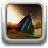 Pyramid Adventures icon