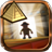 Pyramids Adventures icon