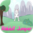 peter rabbit games free icon