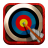 Real Archery version 1.0.1