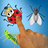 Real Insect Smasher icon