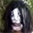 REAL LIFE JEFF THE KILLER icon