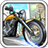 Reckless Moto APK Download