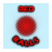 Red Balls icon