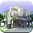 Home Design Software APK Download