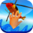 Rescue of People APK Download