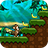 Jungle Monkey Saga version 2.0.0